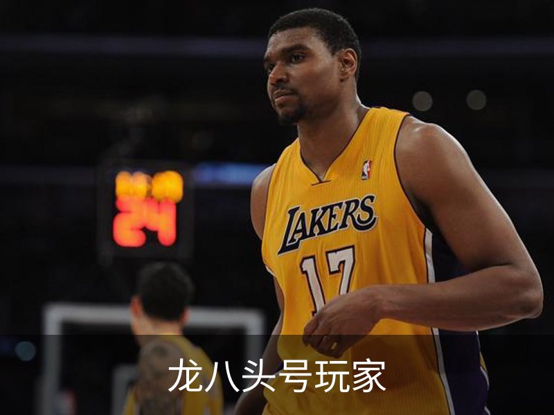 关于龙八头号玩家